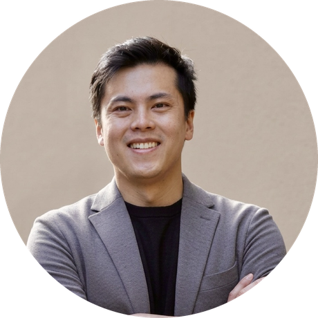 Andryo Marzuki
