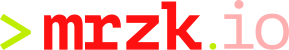 Andryo Marzuki - Net Zero Productivity by 2050