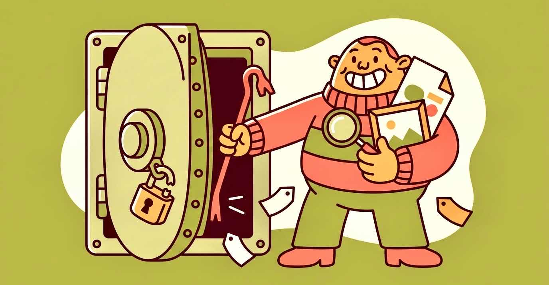 junkyard.sh: Salvaging useful apps from the terrors of paywalls